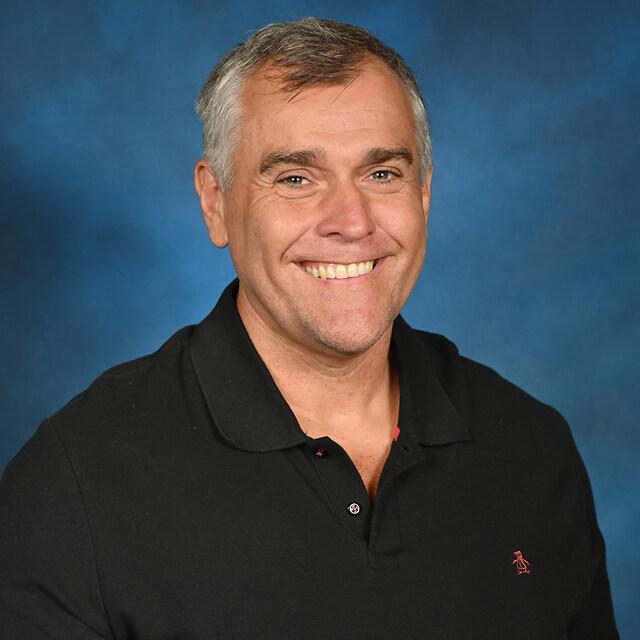 DavidGalvan's Profile Photo