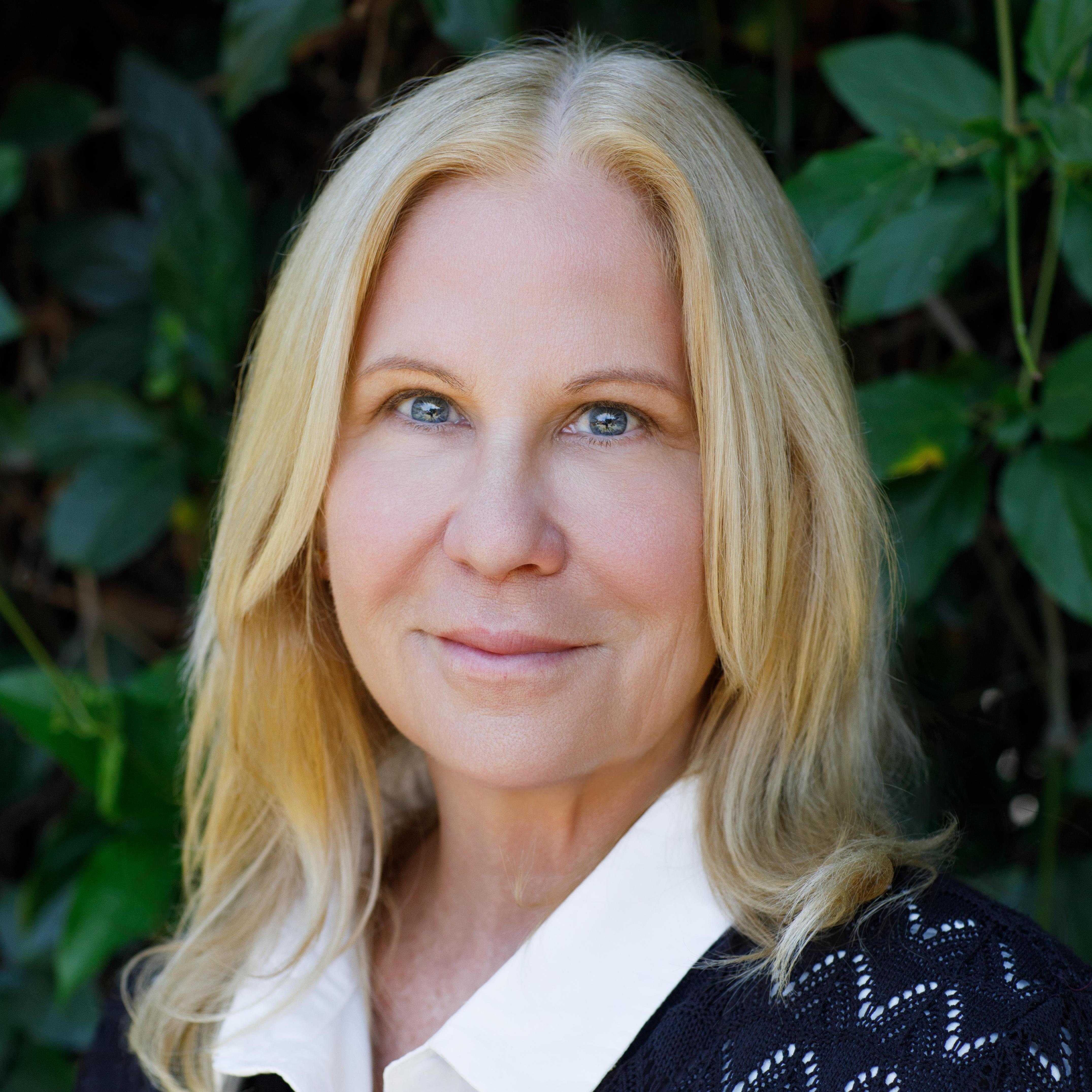 AnnePaquette's Profile Photo