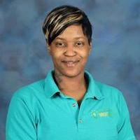 La'EbonyGolden's Profile Photo