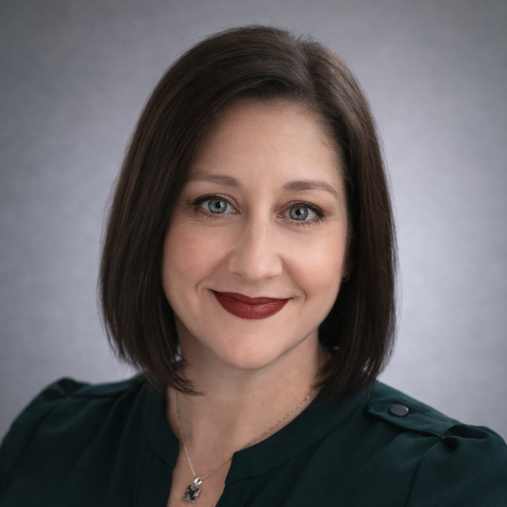 LauraGarza's Profile Photo