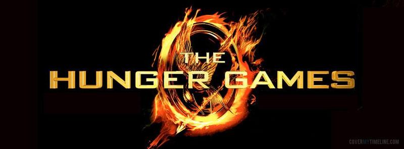Hunger Games