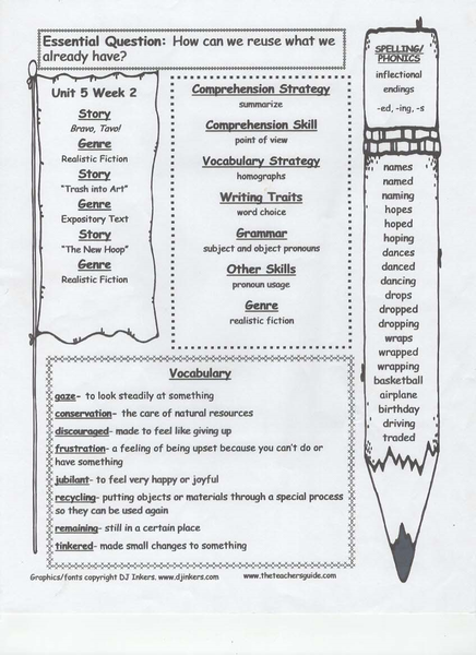 Scan_20230424 (3).png