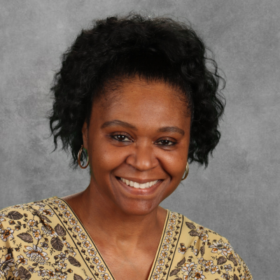 KimRoberts's Profile Photo