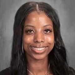 BrooklynRicks's Profile Photo