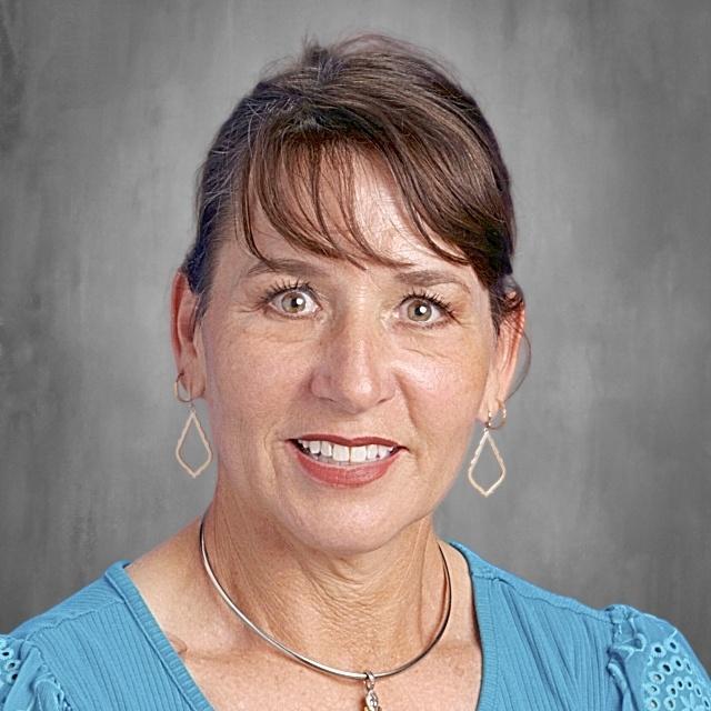SharonDaniels's Profile Photo