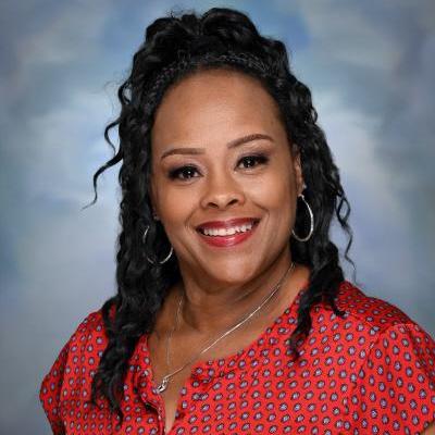 ThomasineBurnett's Profile Photo