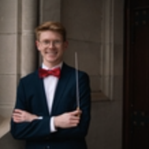 MatthewFrontz's Profile Photo