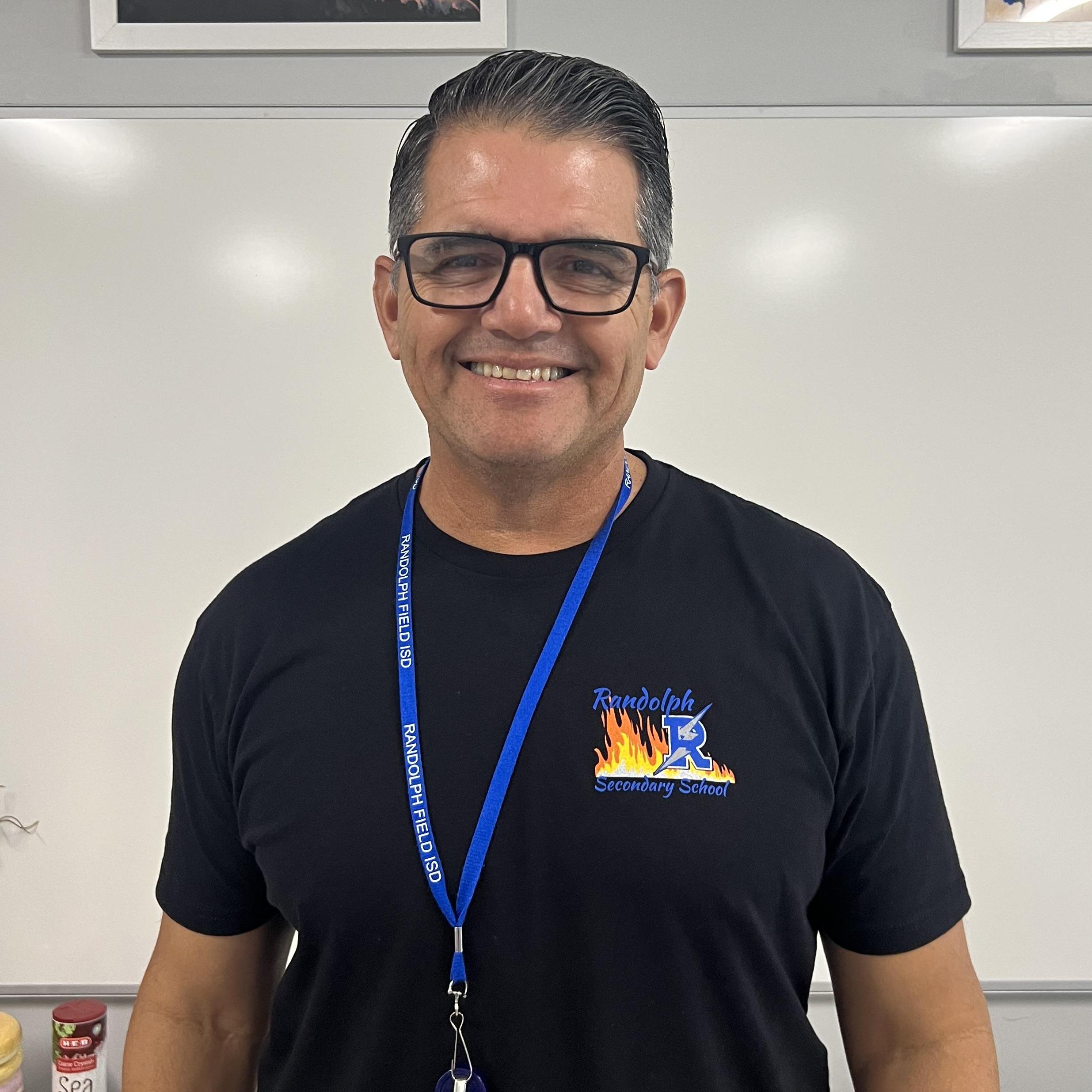 EdwardMoreno's Profile Photo