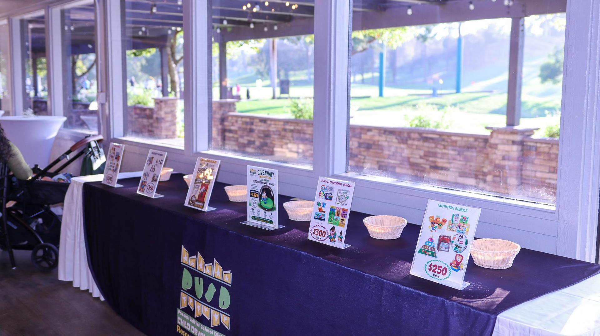 Provider Recognition Awards 