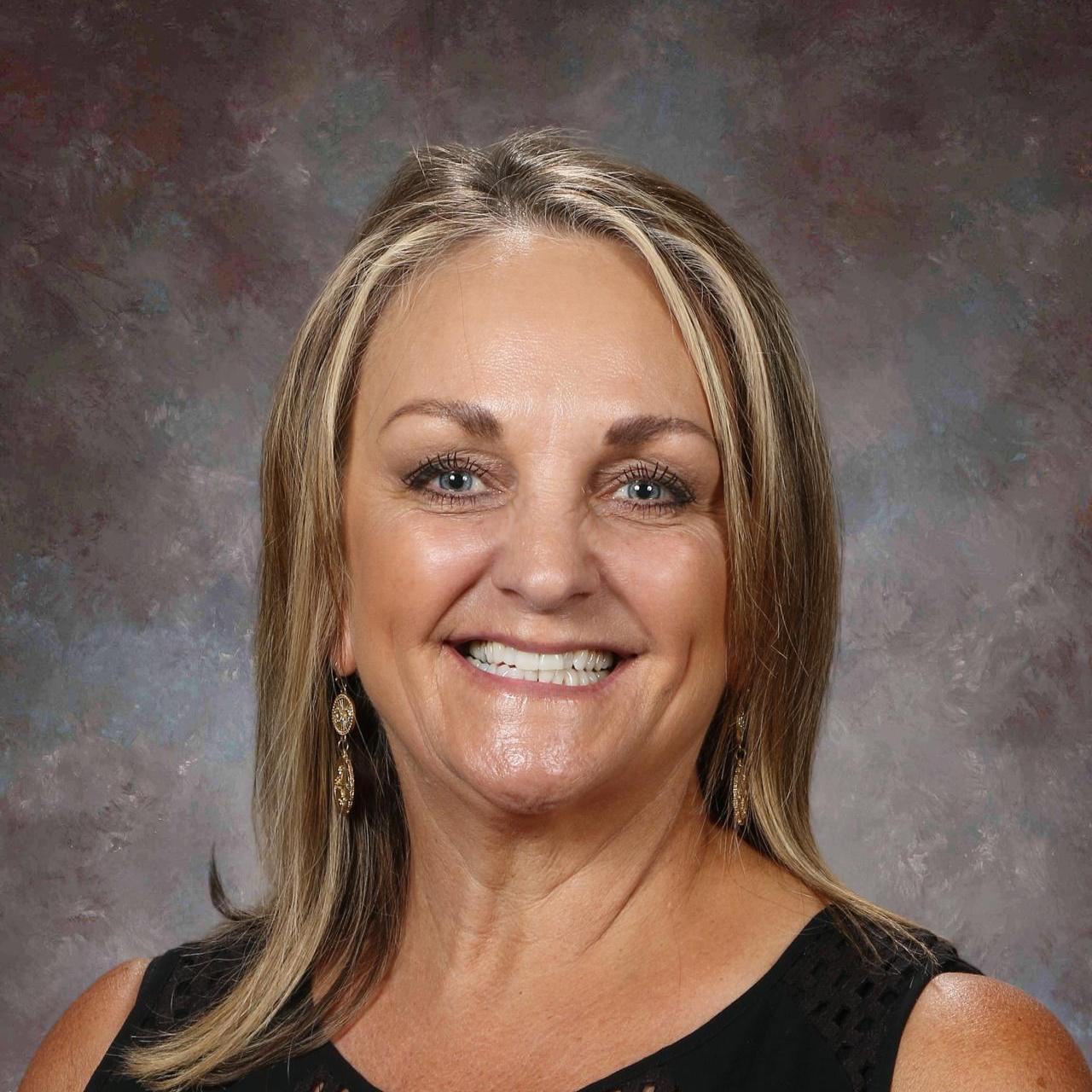 AbbyKaul's Profile Photo