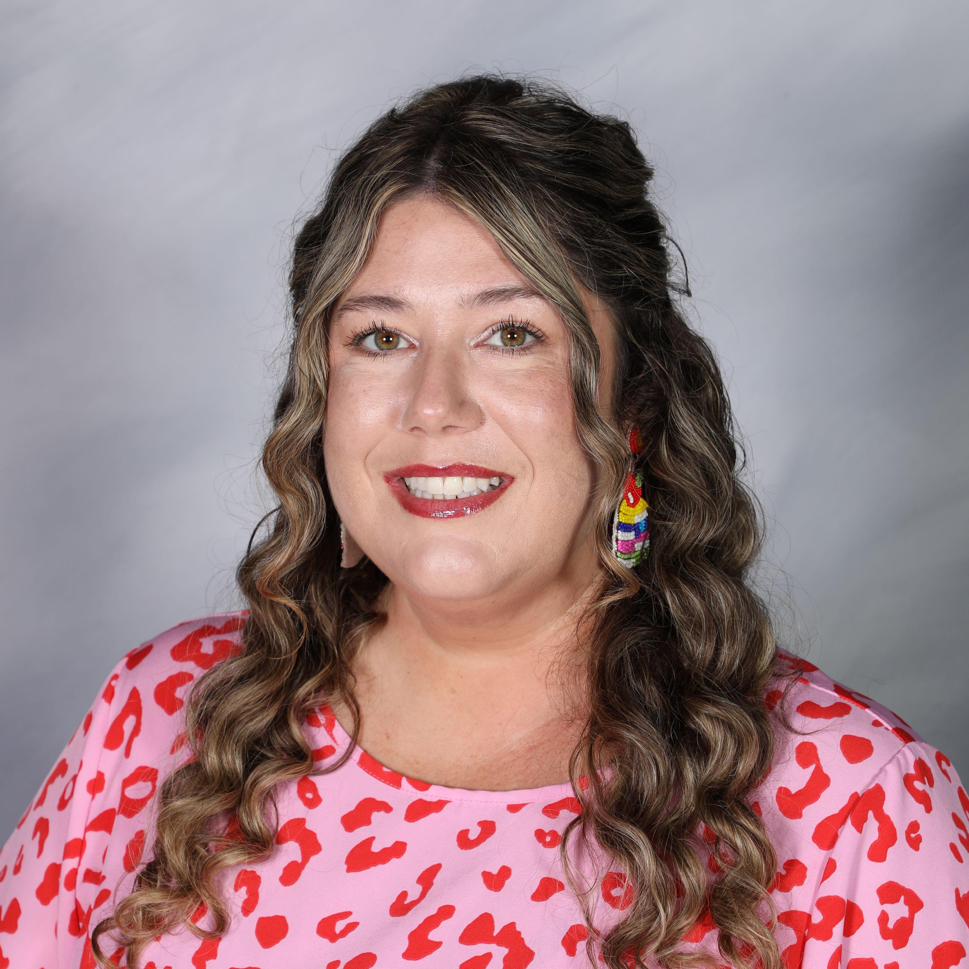 BlaireHydes's Profile Photo