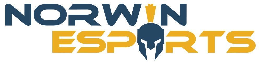 Norwin Esports Logo