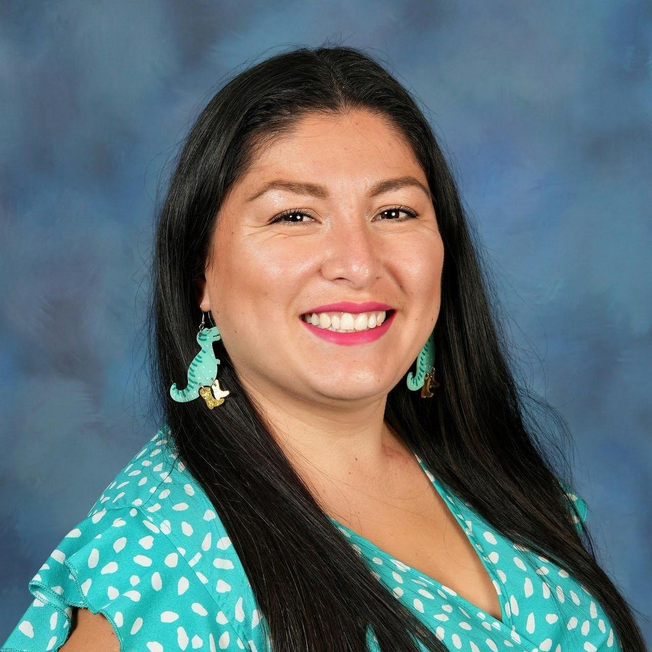 ZuliMiranda's Profile Photo