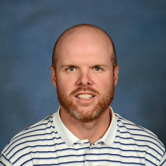 KyleSimpson's Profile Photo