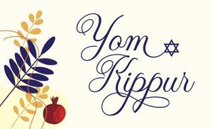 yomkippur