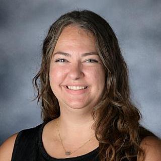 JuliaMartin's Profile Photo