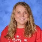 AmyGrushon's Profile Photo