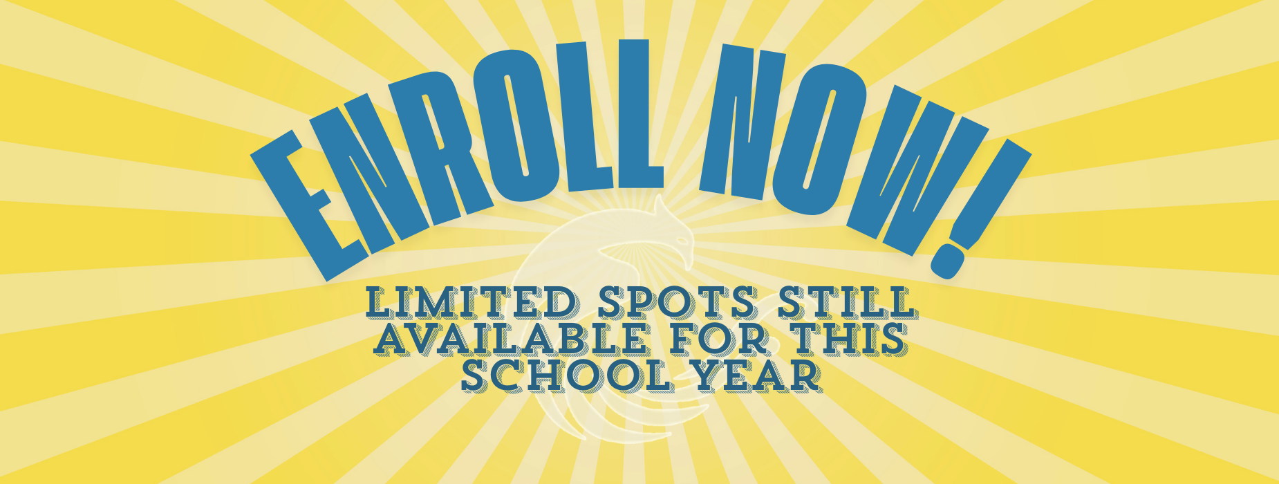 Charter School Serving Northern Utah Image
