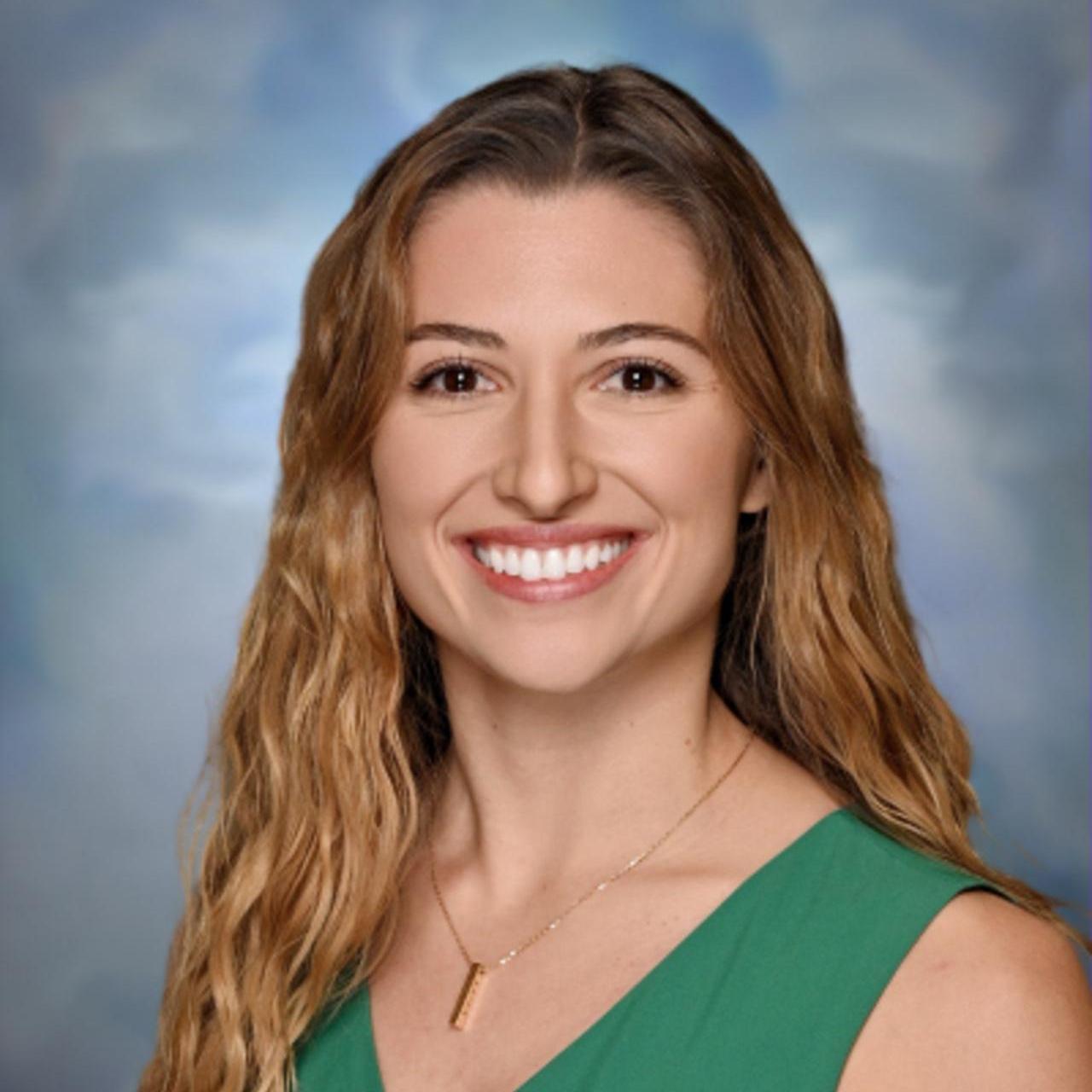 MadelineMorrison's Profile Photo