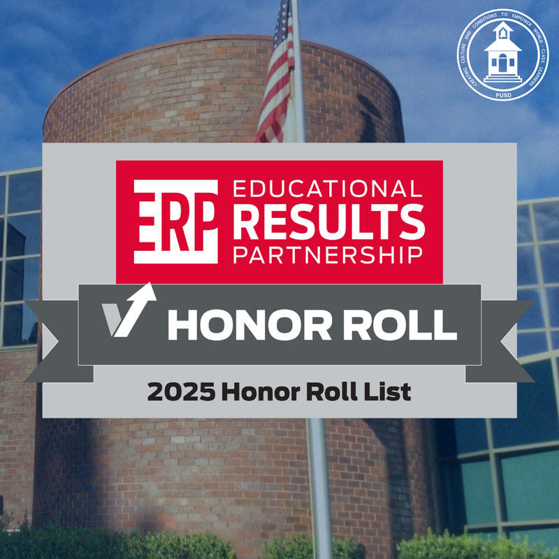 educational results partnership honor roll 2025 honor roll list