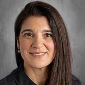 AlessandraGambino's Profile Photo