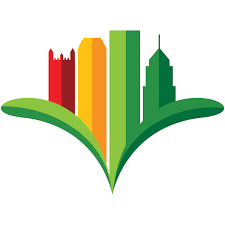 Grow Pittsburgh logo