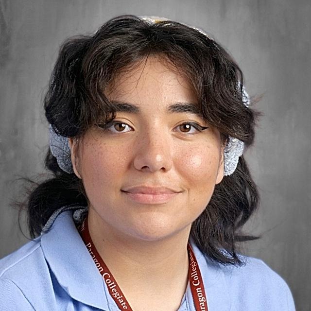 JackierRobles's Profile Photo