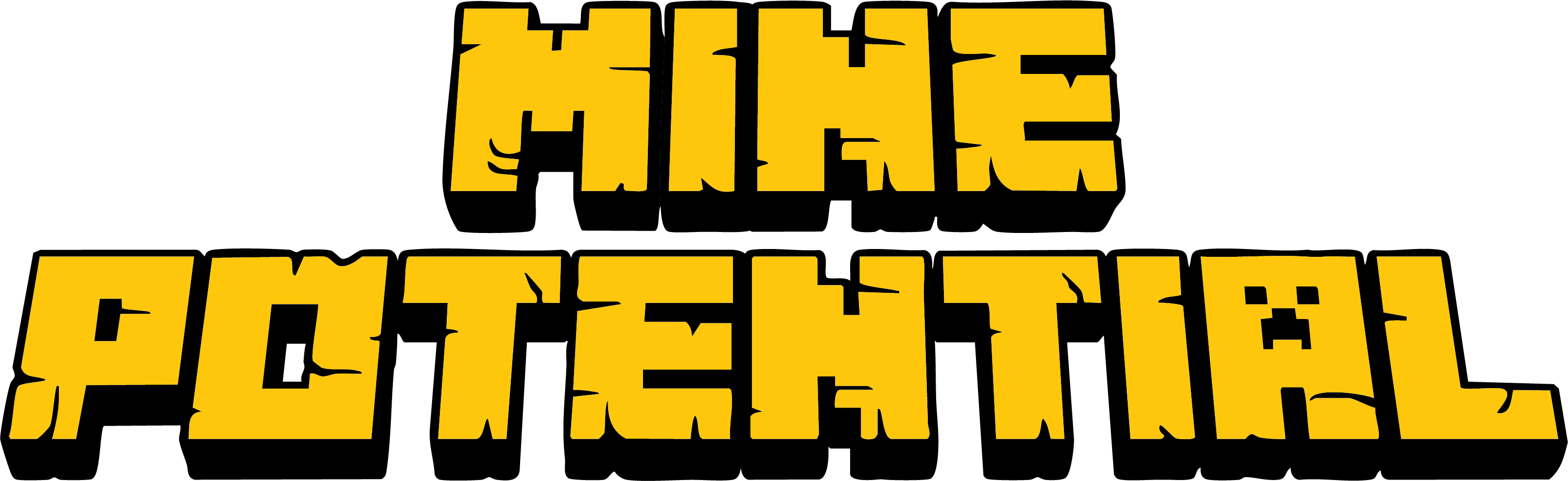 Mine Potential 