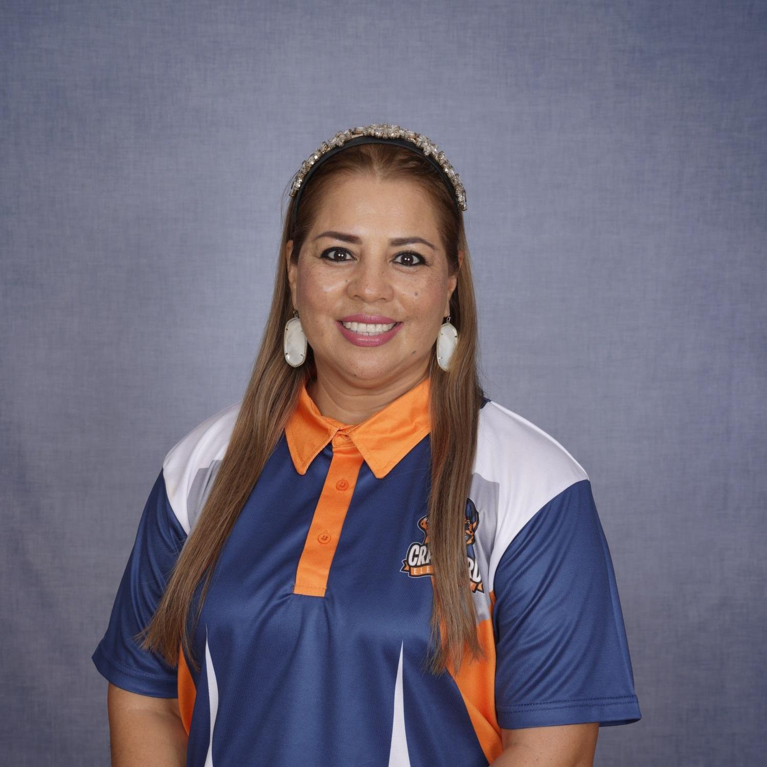 HildaGalvan's Profile Photo