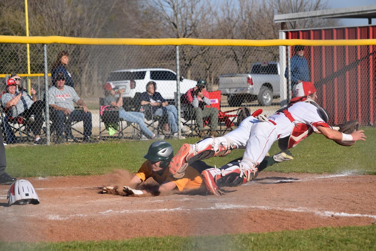 Baseball Baseball Moody High School