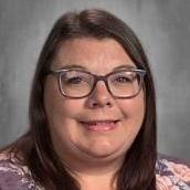 AmandaGuy's Profile Photo