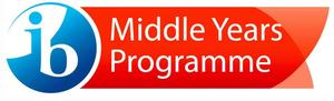 MYP Logo - Press Ready Cropped.jpg