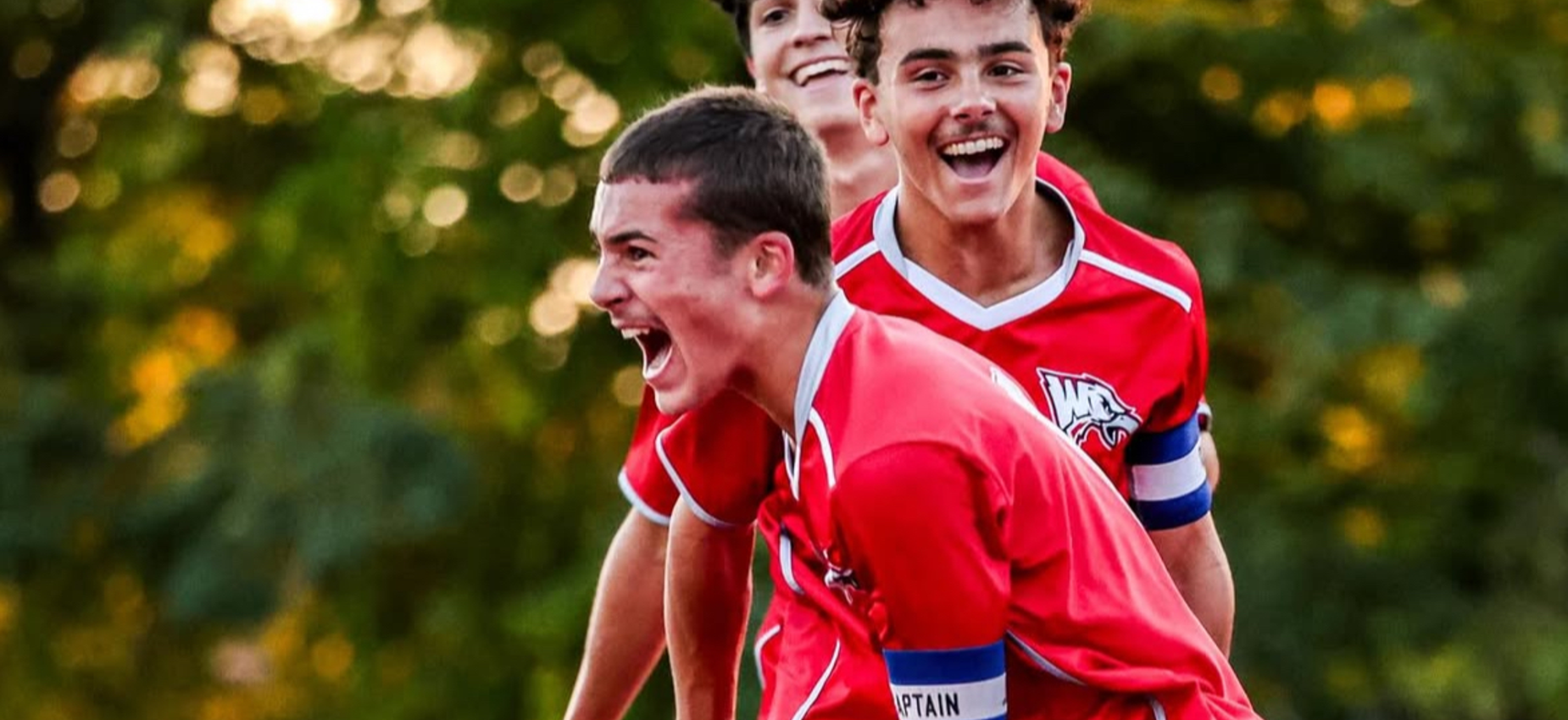WHS Soccer