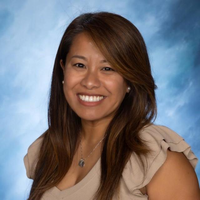 MonicaStrout's Profile Photo