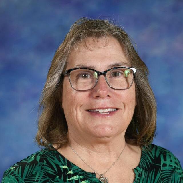 CynthiaHo's Profile Photo