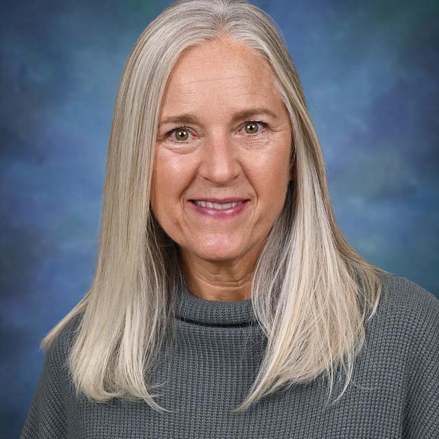 JEANNETTELEGRANT's Profile Photo
