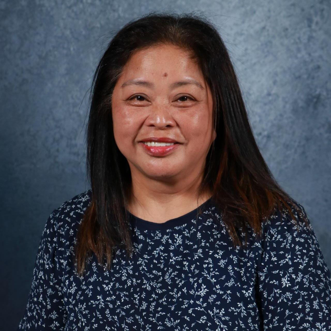 EvangelinaBulus's Profile Photo