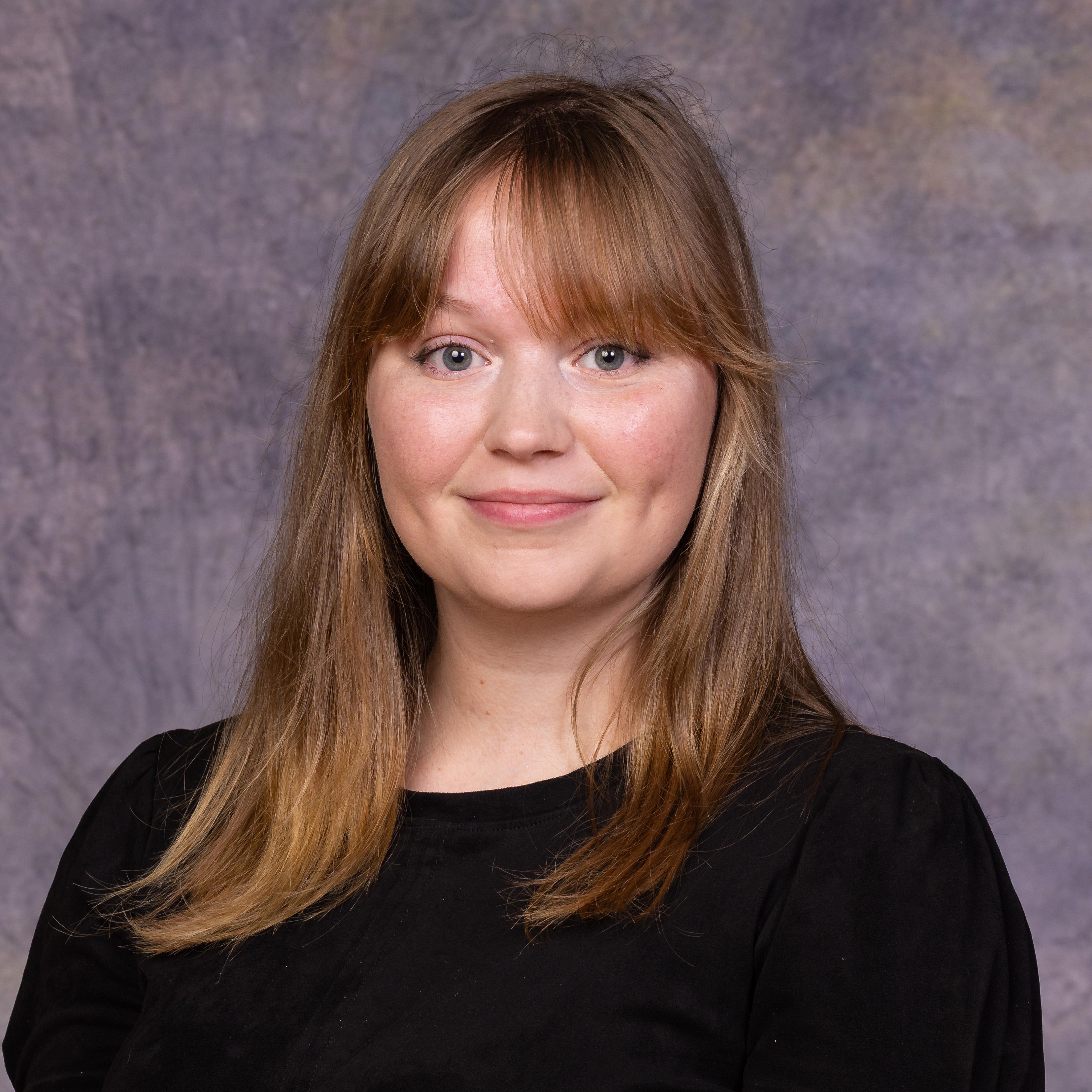 KamrynWilliams's Profile Photo