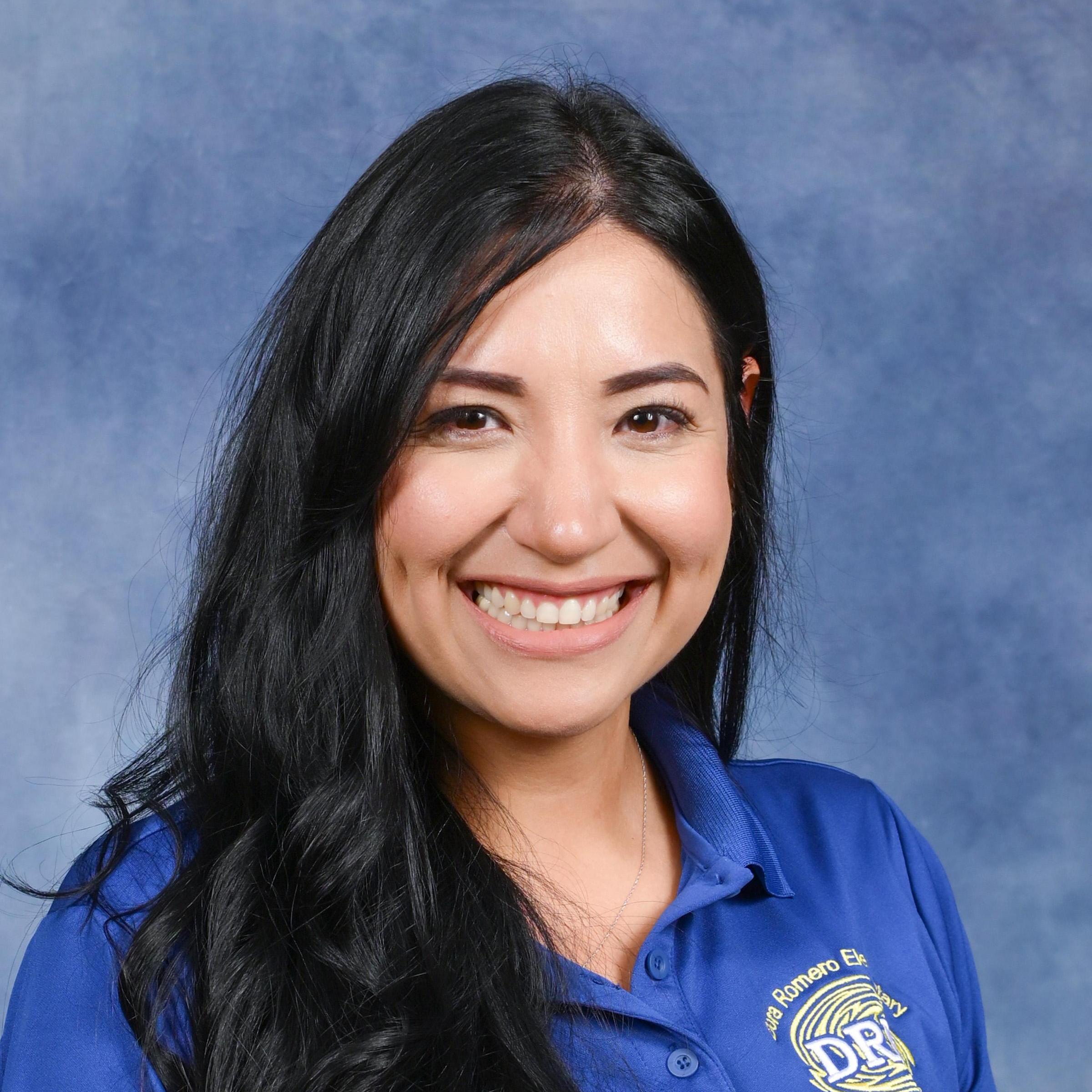 JessycaSaenz's Profile Photo