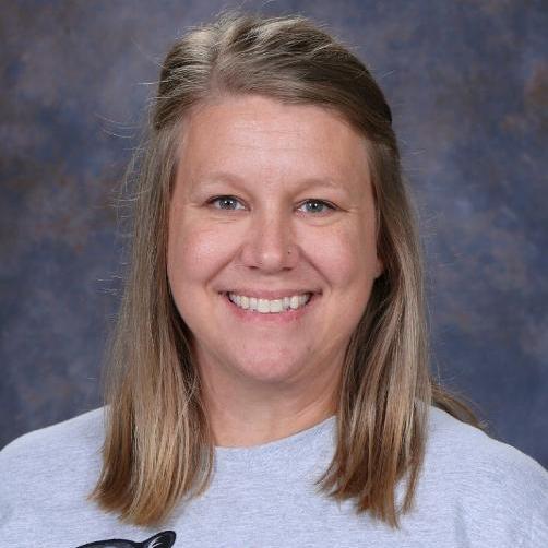 JessicaBradley's Profile Photo