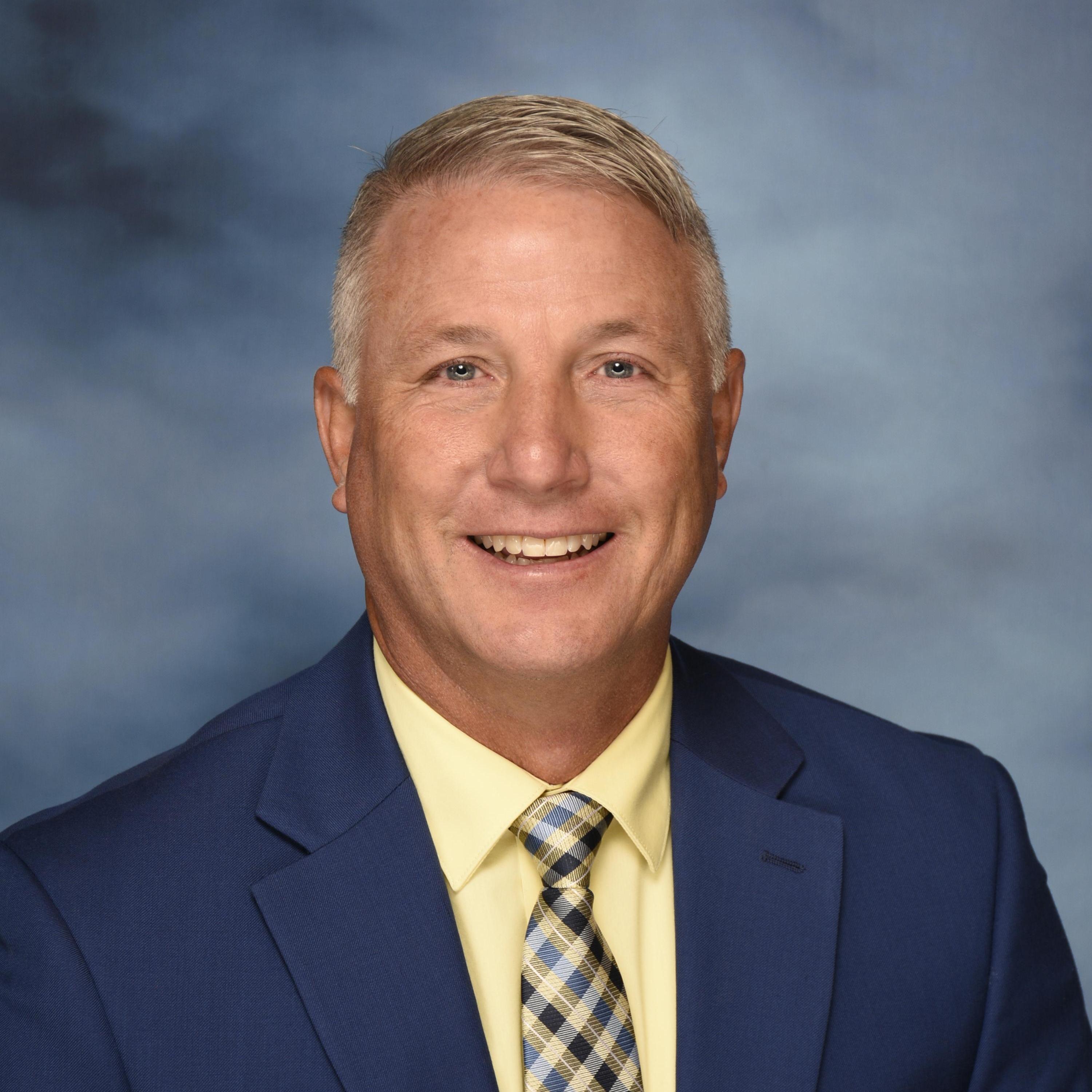 KevinHudson's Profile Photo