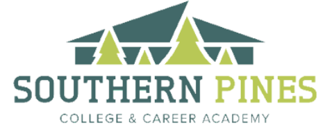 Southern Pines College