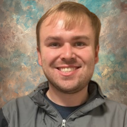 KristopherRobinson's Profile Photo