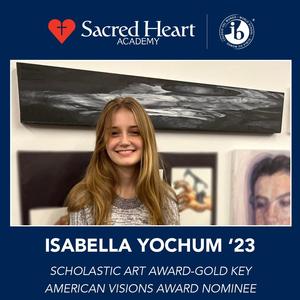 thumbnail_Isabella Yochum.jpg