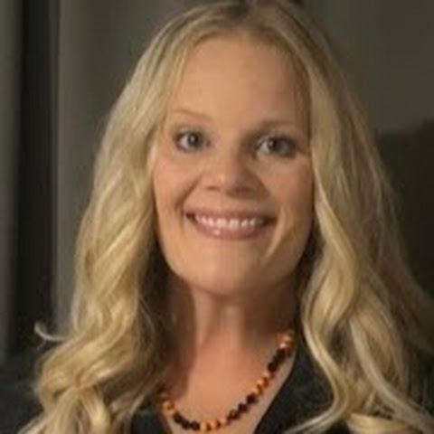 MeganHofer's Profile Photo