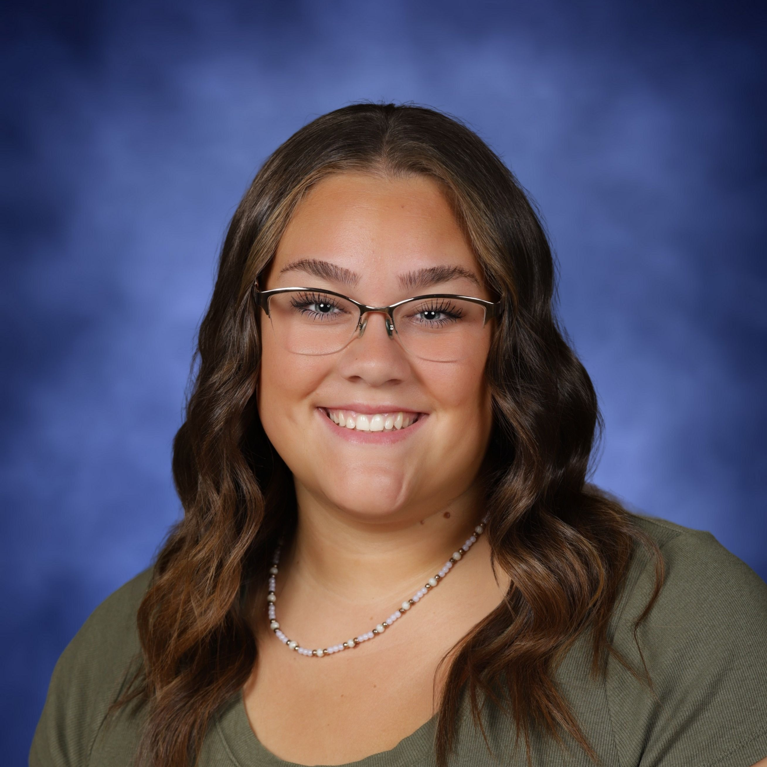 MadelineFry's Profile Photo