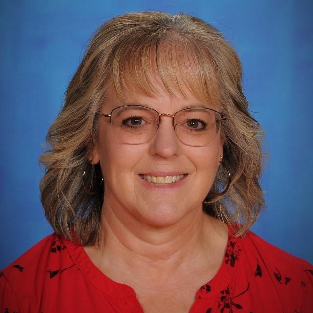 ShannonPhillips's Profile Photo