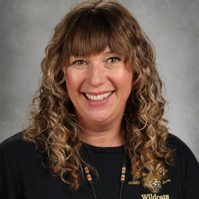 MollySnavely's Profile Photo