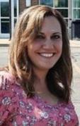 School Nurse photo