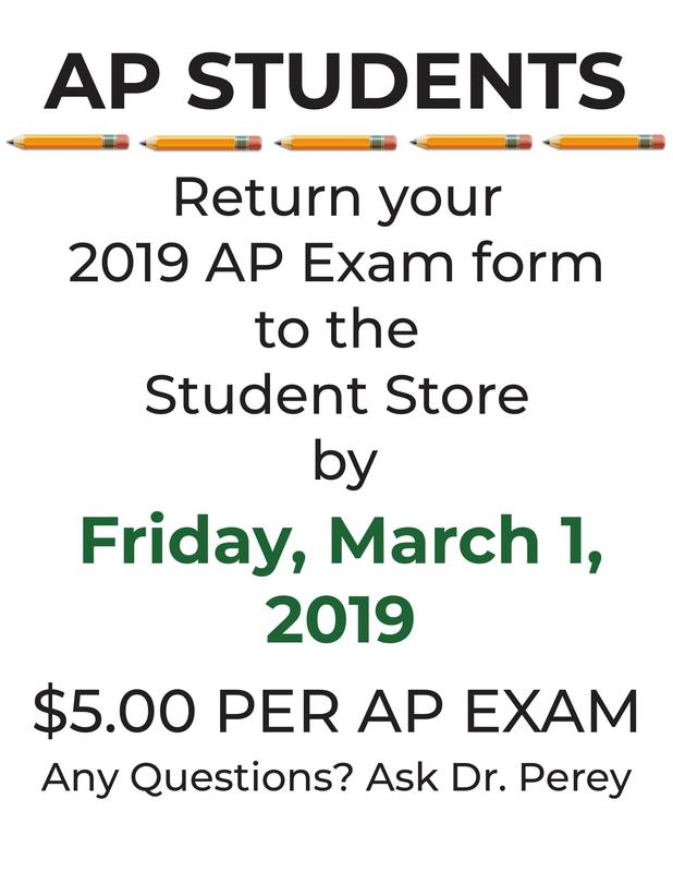 Downtown High School